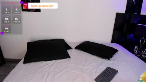 Snapshot of dylan_turner_ chatting on June 19, 3:22 am dylan_turner_ online show from June 19, 3:22 am