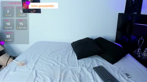 Snapshot of dylan_turner_ chatting on June 25, 5:56 am dylan_turner_ online show from June 25, 5:56 am