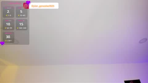 Snapshot of dylan_turner_ chatting on July 1, 9:00 am dylan_turner_ online show from July 1, 9:00 am