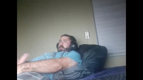 BiGuy91 online show from November 8, 6:57 am