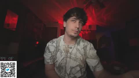 Snapshot of dylandaniel69 chatting on November 11, 9:53 am Dylan Daniel 7.8 online show from November 11, 9:53 am