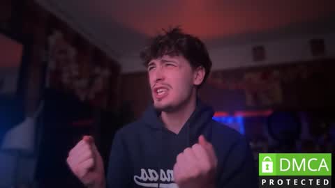 Snapshot of dylandaniel69 chatting on January 6, 12:47 am Dylan Daniel 7.8 online show from January 6, 12:47 am