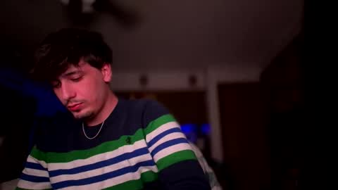 Snapshot of dylandaniel69 chatting on February 23, 3:26 am Dylan Daniel 7.8 online show from February 23, 3:26 am