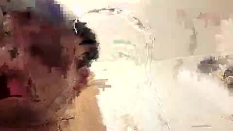 dylanleed21 online show from November 4, 12:48 pm