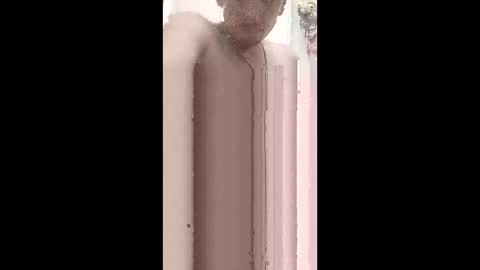 dylanleed21 online show from March 11, 9:37 am