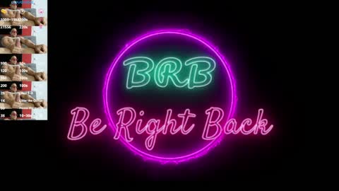 Dylan online show from March 25, 1:06 pm