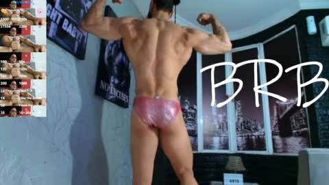 Dylan online show from April 12, 1:05 pm