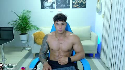 Dylan Rivera online show from November 9, 3:38 am