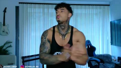 Dylan Rivera online show from February 1, 7:56 pm