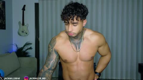 Dylan Rivera online show from February 3, 2:53 am