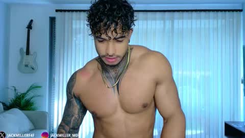 Dylan Rivera online show from February 4, 1:39 pm