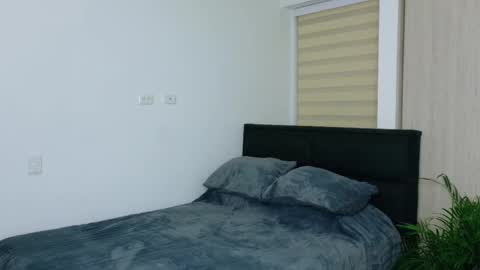 Dylan Rivera online show from March 13, 2:29 am