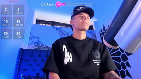 Snapshot of dylanroyce_ chatting on May 1, 12:54 pm dylanroyce_ online show from May 1, 12:54 pm