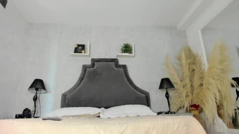Snapshot of dylanroyce_ chatting on June 1, 12:51 pm dylanroyce_ online show from June 1, 12:51 pm