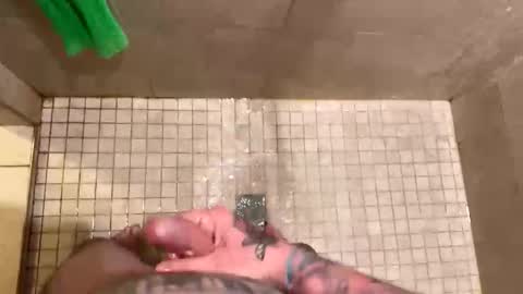 Snapshot of dylanshung chatting on March 21, 5:23 am dylanshung online show from March 21, 5:23 am