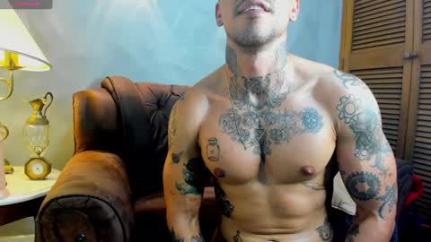 D Y L A N online show from January 20, 1:50 am