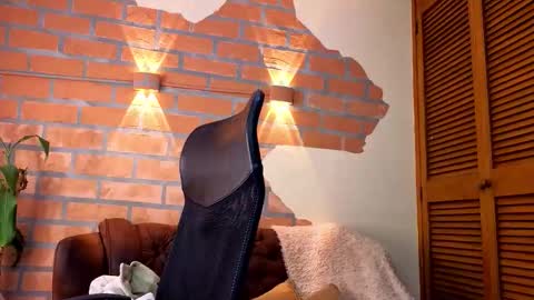 D Y L A N online show from February 11, 2:49 am