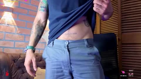 D Y L A N online show from February 26, 2:32 am