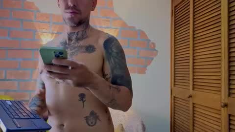 D Y L A N online show from March 27, 2:50 am