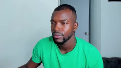 Dylan Taylor online show from March 28, 11:54 am