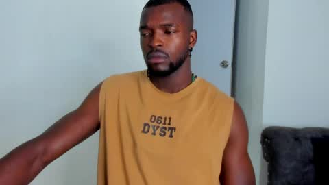 Dylan Taylor online show from March 30, 10:49 am