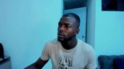 Dylan Taylor online show from March 31, 10:59 am