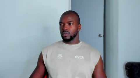 Dylan Taylor online show from April 5, 12:35 pm