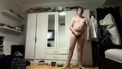 Snapshot of dylantomsheridan chatting on July 16, 12:16 am dylantomsheridan online show from July 16, 12:16 am