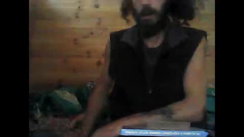 Snapshot of dyloup2 chatting on June 1, 9:33 am dyloup2 online show from June 1, 9:33 am