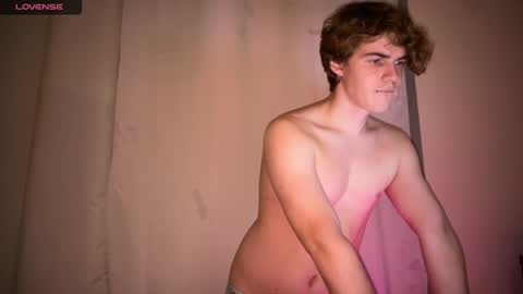 dymonted online show from January 30, 6:54 pm