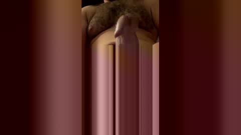 dynamicouple19 online show from December 16, 2:38 am