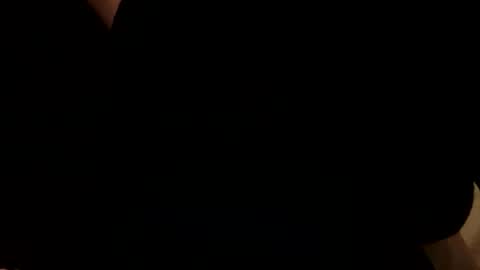 dynamicouple19 online show from February 24, 4:21 am