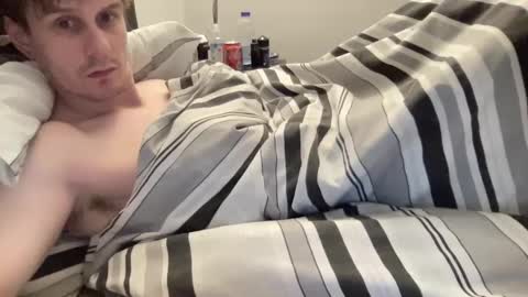 dynamicsausage online show from December 25, 1:31 am