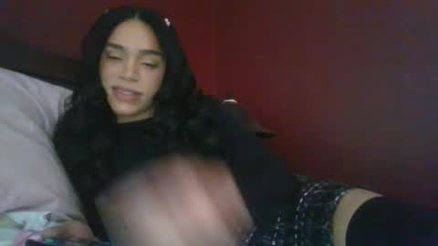 Snapshot of dynasty313 chatting on December 6, 6:06 pm Dynasty online show from December 6, 6:06 pm