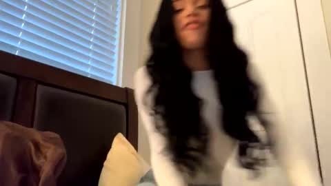 Snapshot of dynasty313 chatting on December 17, 8:54 pm Dynasty online show from December 17, 8:54 pm