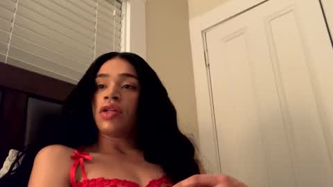 Snapshot of dynasty313 chatting on December 18, 3:04 am Dynasty online show from December 18, 3:04 am