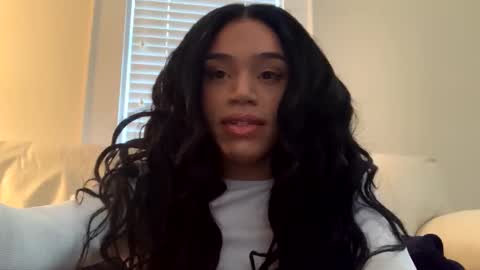 Snapshot of dynasty313 chatting on December 25, 8:07 pm Dynasty online show from December 25, 8:07 pm