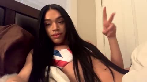 Snapshot of dynasty313 chatting on January 13, 9:42 pm Dynasty online show from January 13, 9:42 pm