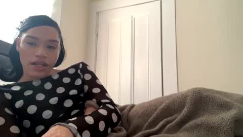 Snapshot of dynasty313 chatting on February 17, 8:47 pm Dynasty online show from February 17, 8:47 pm