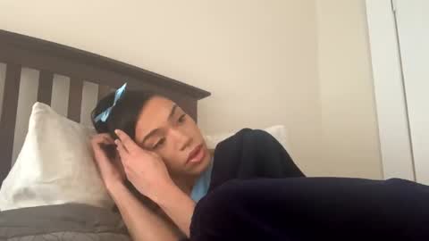 Snapshot of dynasty313 chatting on March 7, 5:38 pm Dynasty online show from March 7, 5:38 pm