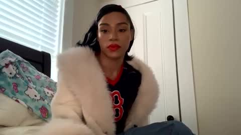 Snapshot of dynasty313 chatting on March 9, 9:36 pm Dynasty online show from March 9, 9:36 pm