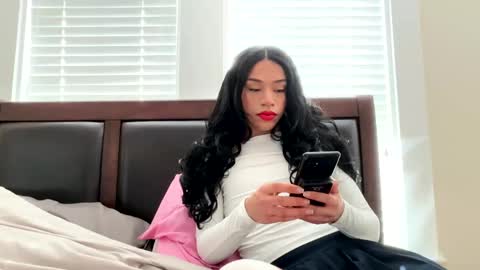 Snapshot of dynasty313 chatting on September 21, 5:36 pm Dynasty online show from September 21, 5:36 pm