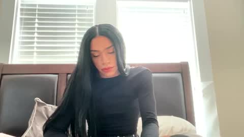 Snapshot of dynasty313 chatting on September 23, 5:16 pm Dynasty online show from September 23, 5:16 pm