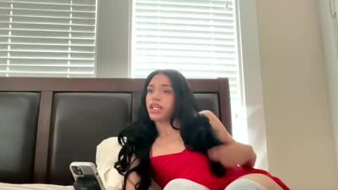 Snapshot of dynasty313 chatting on September 25, 4:43 pm Dynasty online show from September 25, 4:43 pm