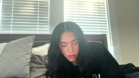 Snapshot of dynasty313 chatting on October 9, 8:07 pm Dynasty online show from October 9, 8:07 pm