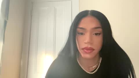 Snapshot of dynasty313 chatting on January 9, 1:25 pm Dynasty online show from January 9, 1:25 pm