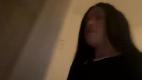 Snapshot of dynasty313 chatting on January 10, 2:57 am Dynasty online show from January 10, 2:57 am