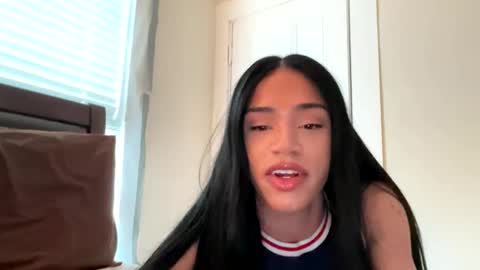 Snapshot of dynasty313 chatting on April 29, 8:48 pm Dynasty online show from April 29, 8:48 pm