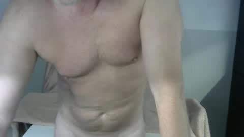 dysonfury online show from May 1, 9:03 am