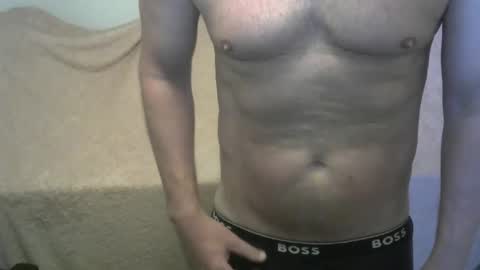 dysonfury online show from May 6, 7:35 am